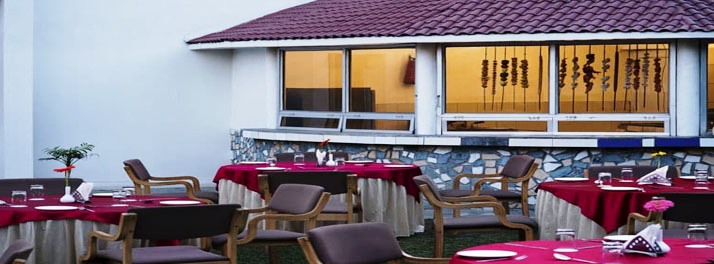 2250/The Manor - Kashipur 08.jpg